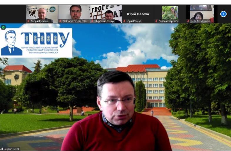  Вітальне слово ректора ТНПУ.j